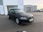 audi-a3-ii-cabriolet-phase-3-2009-manual-67368-km-essence-2
