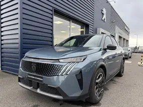 peugeot-3008-iii-2024-auto-13302-km-essence-1