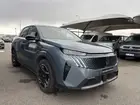 peugeot-3008-iii-2024-auto-13302-km-essence-2