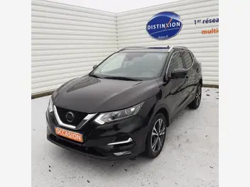 nissan-qashqai-ii-phase-2-2020-manual-124226-km-diesel