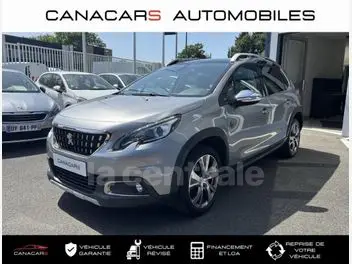 peugeot-2008-phase-2-2019-auto-54912-km-essence
