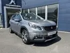 peugeot-2008-phase-2-2019-auto-54912-km-essence-2