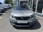peugeot-2008-phase-2-2019-auto-54912-km-essence-3
