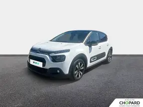 citroen-c3-iii-phase-2-2023-manual-13866-km-essence-1