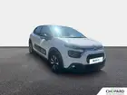 citroen-c3-iii-phase-2-2023-manual-13866-km-essence-2