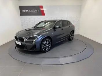 bmw-x2-f39-2020-auto-88921-km-essence
