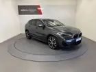 bmw-x2-f39-2020-auto-88921-km-essence-2