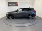 bmw-x2-f39-2020-auto-88921-km-essence-3