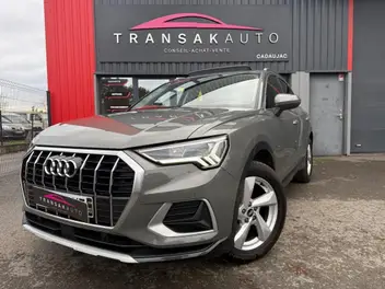audi-q3-ii-2020-auto-140000-km-hybrides
