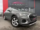 audi-q3-ii-2020-auto-140000-km-hybrides-2
