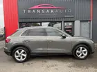 audi-q3-ii-2020-auto-140000-km-hybrides-3