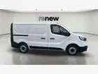 renault-trafic-iii-phase-3-2024-manual-25889-km-diesel-3