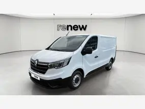 renault-trafic-iii-phase-3-2024-manual-29336-km-diesel-1