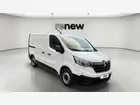 renault-trafic-iii-phase-3-2024-manual-29336-km-diesel-2