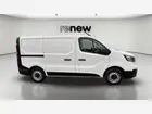 renault-trafic-iii-phase-3-2024-manual-29336-km-diesel-3
