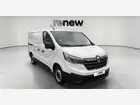 renault-trafic-iii-phase-3-2024-manual-22718-km-diesel-2