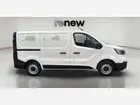 renault-trafic-iii-phase-3-2024-manual-22718-km-diesel-3