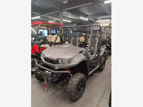 kymco-uxv-2026-manual-152-km-essence-1