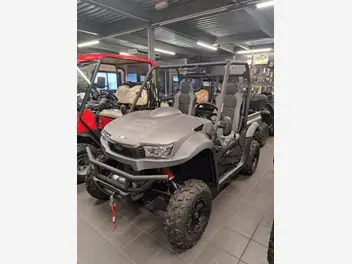 kymco-uxv-2026-manual-152-km-essence