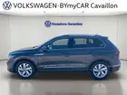 volkswagen-tiguan-ii-phase-2-2022-auto-100430-km-diesel-3