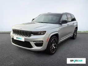 jeep-grand-cherokee-v-2023-auto-36446-km-hybrides-1