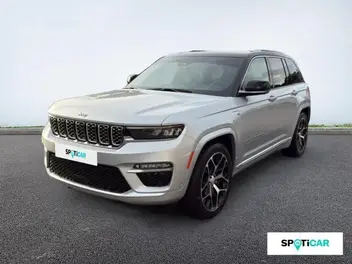 jeep-grand-cherokee-v-2023-auto-36446-km-hybrides