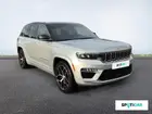 jeep-grand-cherokee-v-2023-auto-36446-km-hybrides-2