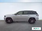 jeep-grand-cherokee-v-2023-auto-36446-km-hybrides-3