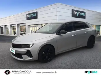 opel-astra-vi-2023-auto-24525-km-essence