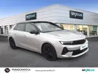 opel-astra-vi-2023-auto-24525-km-essence-2