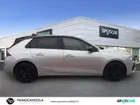 opel-astra-vi-2023-auto-24525-km-essence-3