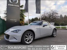 mazda-mx5-iv-st-phase-2-2025-manual-5-km-essence-1