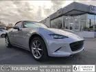 mazda-mx5-iv-st-phase-2-2025-manual-5-km-essence-2