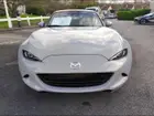 mazda-mx5-iv-st-phase-2-2025-manual-5-km-essence-3
