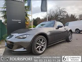 mazda-mx5-iv-rf-phase-2-2025-manual-10-km-essence-1
