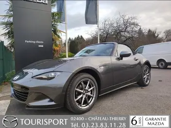 mazda-mx5-iv-rf-phase-2-2025-manual-10-km-essence