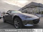 mazda-mx5-iv-rf-phase-2-2025-manual-10-km-essence-2