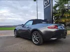 mazda-mx5-iv-rf-phase-2-2025-manual-10-km-essence-3