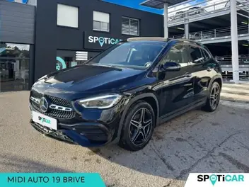 mercedes-gla-ii-2022-auto-35240-km-diesel