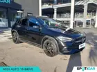 mercedes-gla-ii-2022-auto-35240-km-diesel-2