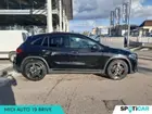 mercedes-gla-ii-2022-auto-35240-km-diesel-3