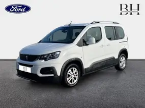 peugeot-rifter-2020-manual-33330-km-diesel-1