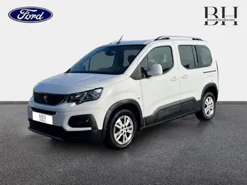 peugeot-rifter-2020-manual-33330-km-diesel