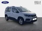 peugeot-rifter-2020-manual-33330-km-diesel-2