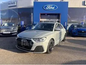 audi-a1-ii-sportback-2025-auto-9750-km-essence-1