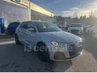 audi-a1-ii-sportback-2025-auto-9750-km-essence-2