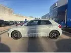 audi-a1-ii-sportback-2025-auto-9750-km-essence-3
