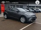 toyota-c-hr-phase-2-2023-auto-104443-km-hybrides-2