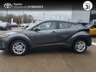 toyota-c-hr-phase-2-2023-auto-104443-km-hybrides-3