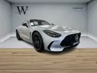 mercedes-amg-gt-ii-2026-auto-10-km-hybrides-2